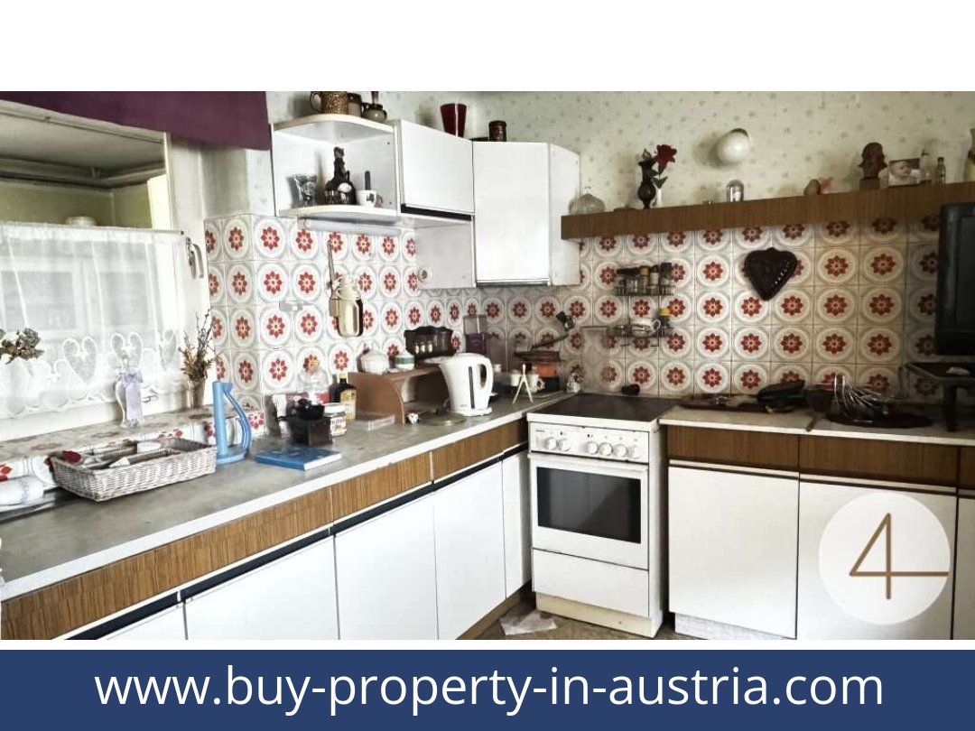 buy-property-in-austria-drosendorf stadt-2095-20250914094725-0027601004.jpg